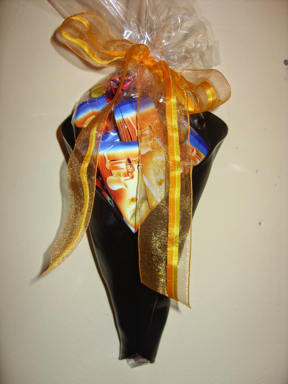 Baerchis Kreativwelt