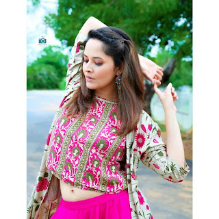 Anchor Anasuya Bharadwaj Latest Photoshoot Stills Anchor Anasuya Bharadwaj Latest Photoshoot Stills