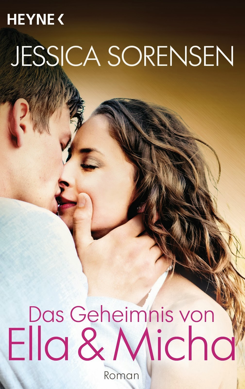 The Secret of Ella and Micha by Jessica Sorensen The Secret of Ella and Micha by Jessica Sorensen