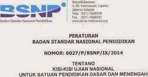 Kisi Kisi Soal UN UNBK SD SMP MTS SMA MA SMK 2020 2021 Kisi Kisi Soal UN UNBK SD SMP MTS SMA MA SMK 2020 2021