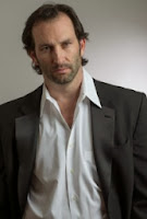 Resurrection - Casting News - Kevin Sizemore gets recurring role