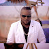 Mestre Longua   - Todo Mundo Baixar (Feat. Black Delvas) [Download]