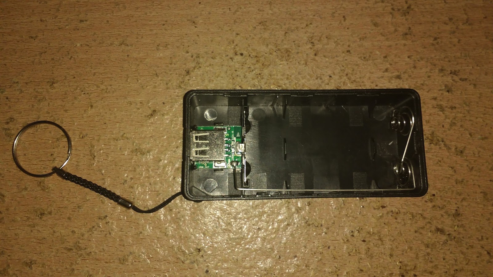 Как починить гнездо зарядки телефона? | Статьи от VsePlus