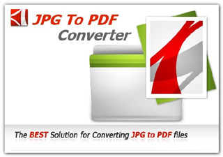 Cara Convert JPG Ke PDF Dengan Sangat Mudah