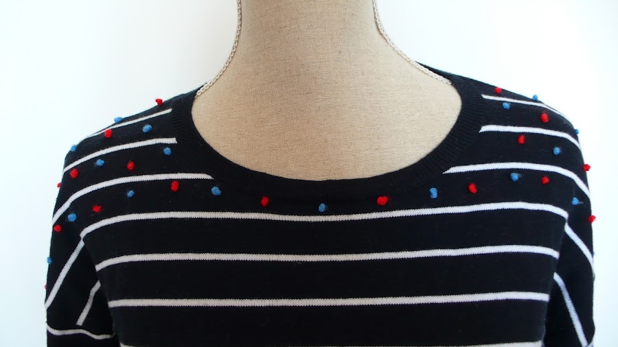 Jersey-marinero-bordado