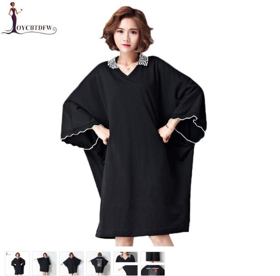 Fashion Dresser Jo Description - Items On Sale - Plus Size Clothing Online Affordale - Semi Formal Dresses