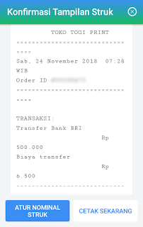 Bisnis PPOB yang Bisa Transfer Uang Antar Bank Menggunakan Aplikasi Transaksi Cepat dan Mu Bisnis PPOB yang Bisa Transfer Uang Antar Bank Menggunakan Aplikasi Transaksi Cepat dan Mudah Daftar Gratis Sekarang!