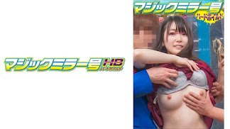 416SVMM-024 くるみ