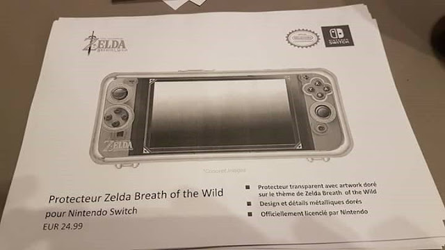 hexmojo-nintendo-switch-3.jpg (640×360)