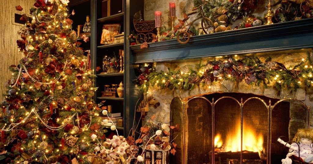 How To Stop Christmas Tree Going Brown at Chambers blog