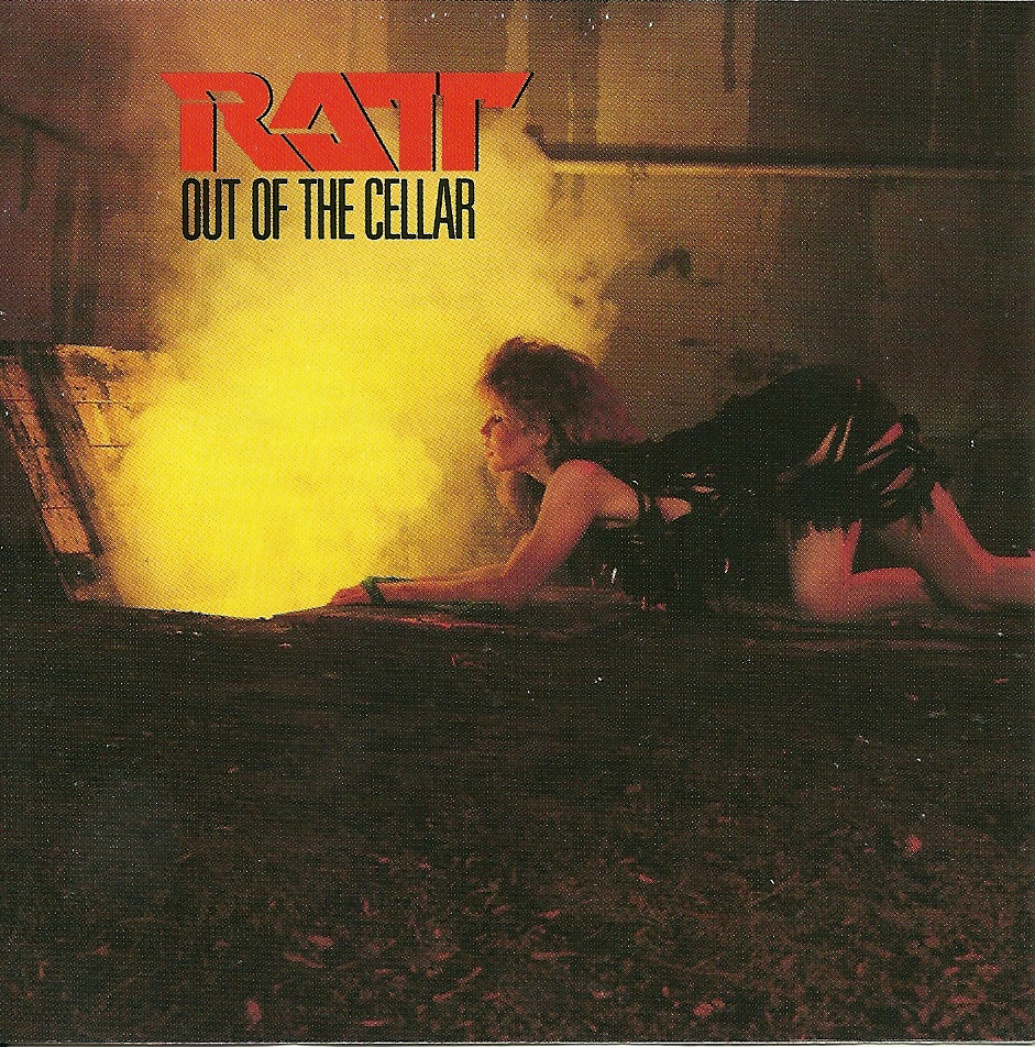 Ratt album by album thread Page 2 Steve Hoffman Music Forums Ratt album by album thread Page 2 Steve Hoffman Music Forums