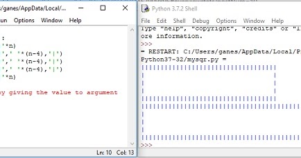 ICT For All Classes : Functions in Python with Exercises