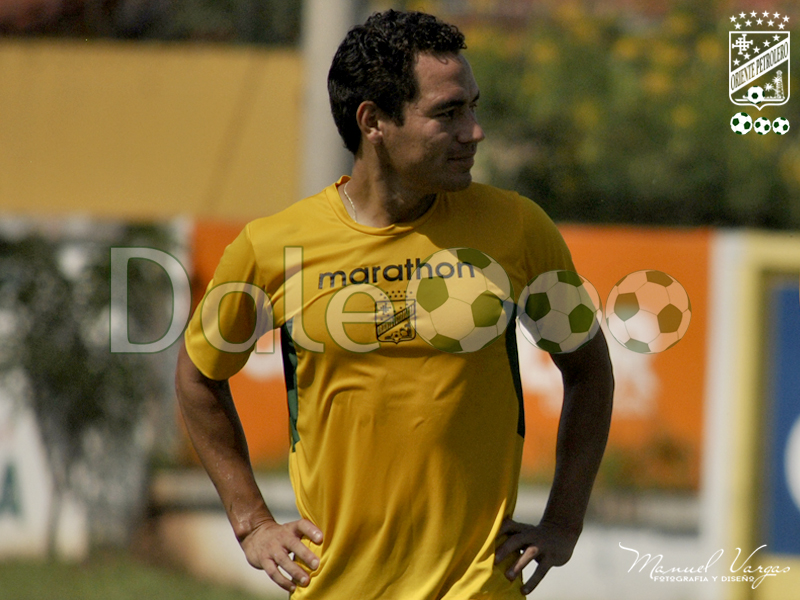 Oriente Petrolero Dale Ooo Mojica ataca a la cúpula de Oriente Petrolero