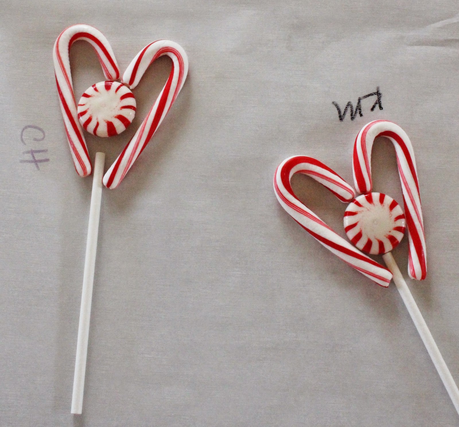 Christmas Craft Party