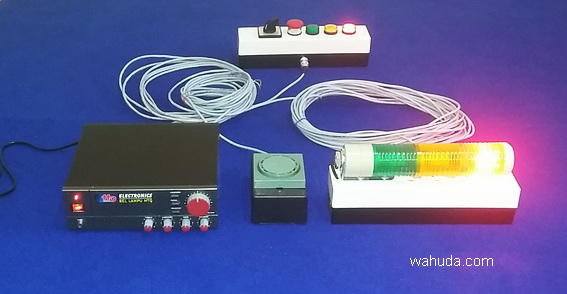 Toko Bel Lomba Cerdas Cermat Hdtech Pusat Produsen Jual Bel Cerdas Cermat Bel Lampu Isyarat Mtq Bel Lampu Isyarat Mtq Syarhil Quran