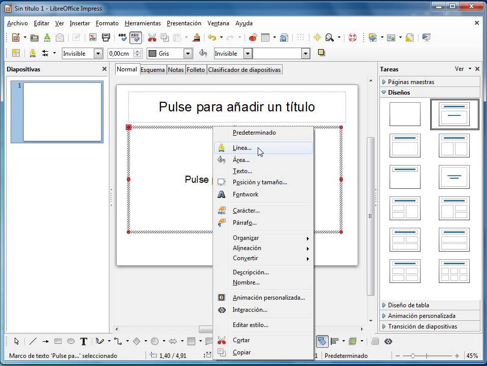 Image Result For Como Hacer Un Power Point Image Result For Como Hacer Un Power Point