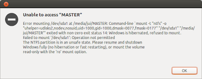 WeB LoG\u0026#39;S JuUiER: November 2013