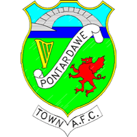 PONTARDAWE TOWN AFC