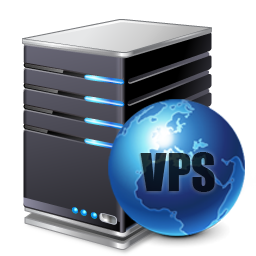 Free Rdp And Vps 2016