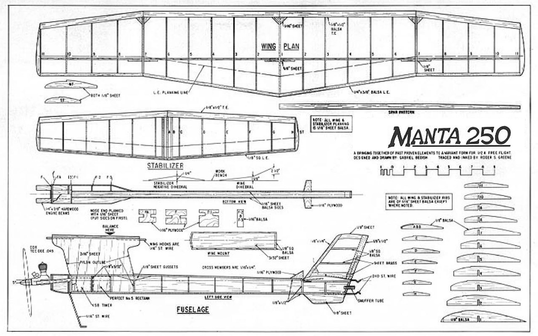 manta oyamada model sheet manta oyamada model sheet