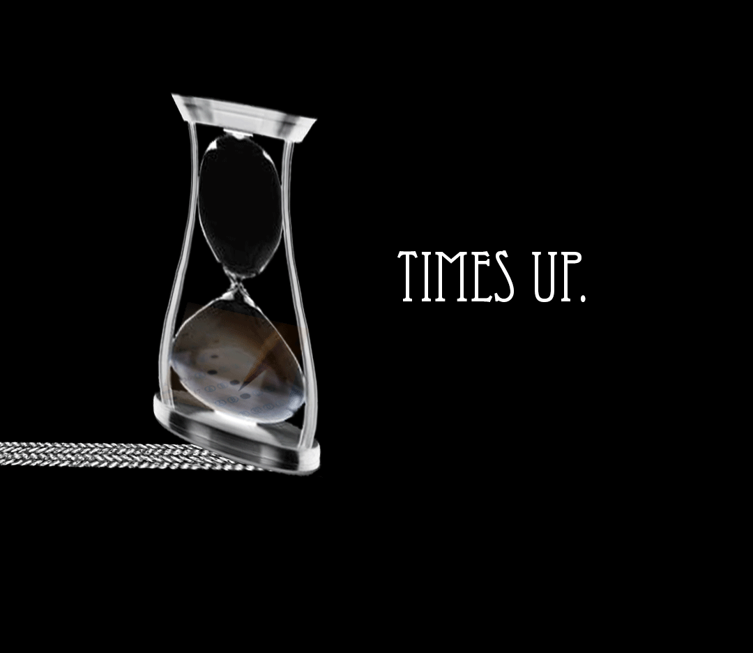 1980s time. Time's up википедия. Living colour "time's up (cd)". Time s up now. таймс ап настольная игра.