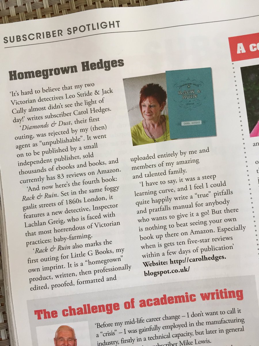 Importance Of Publicity