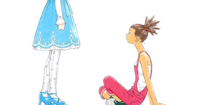 Download Carole Tuesday Vo Nai Br Xx Celeina Ann Kiss Me Lyrics For Free Get Wallpaper Carole Tuesday Vo Nai Br Xx Celeina Ann Kiss Me Lyrics Free HD