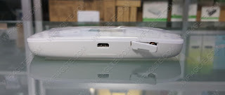 z644369426123_d71147849fb7cd651321a809adf64af7.jpg