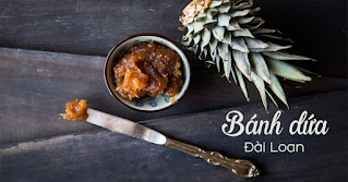 thumb-pineapple-cake-video