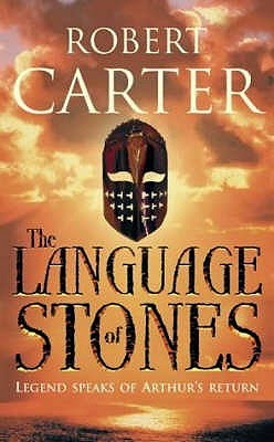 https://www.goodreads.com/book/show/38079.The_Language_Of_Stones