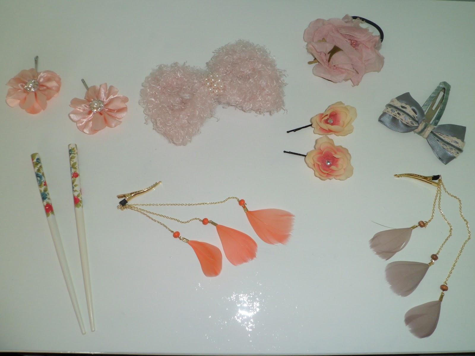 thelondondollshouse