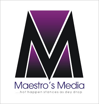 www.maestromedia.blogspot.com