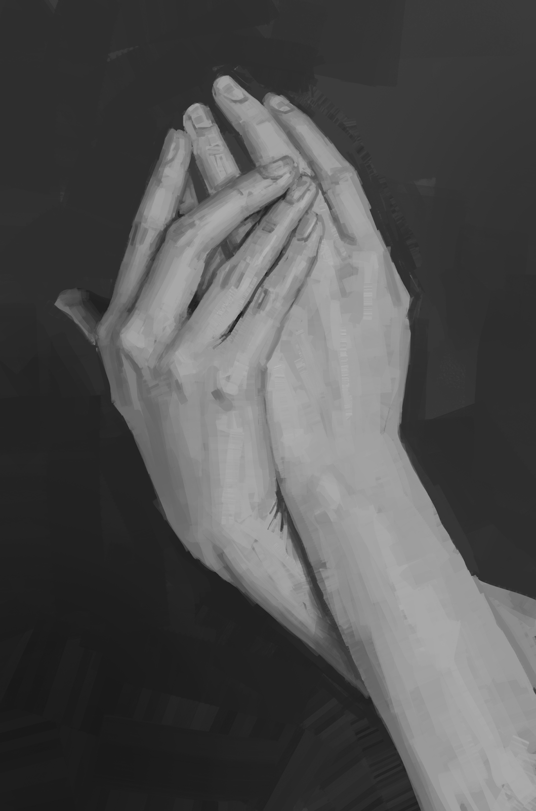 [Image: 2016_05_02_hand.PNG]