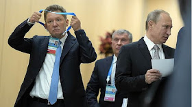 Пресс-служба Верховной Рады вырезала слова Волкера о необходимости отбросить узкопартийные интересы, - СМИ - Цензор.НЕТ 3341