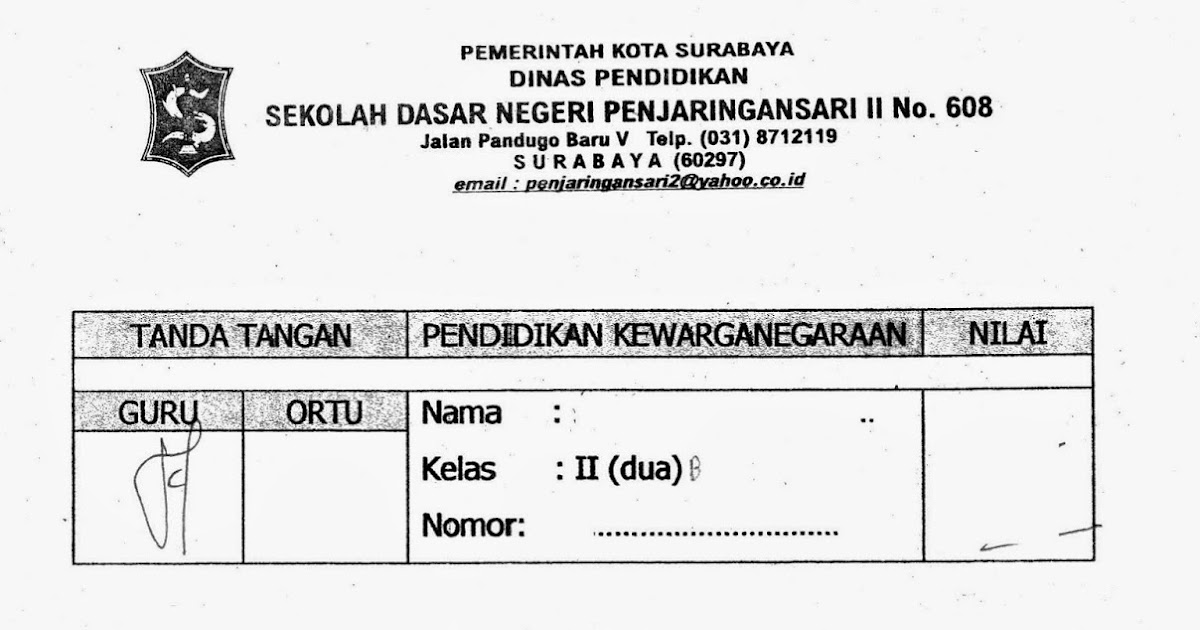 Contoh Soal Agama Hindu Kelas 3 Sd Dunia Sosial Contoh Soal Agama Hindu Kelas 3 Sd Dunia Sosial