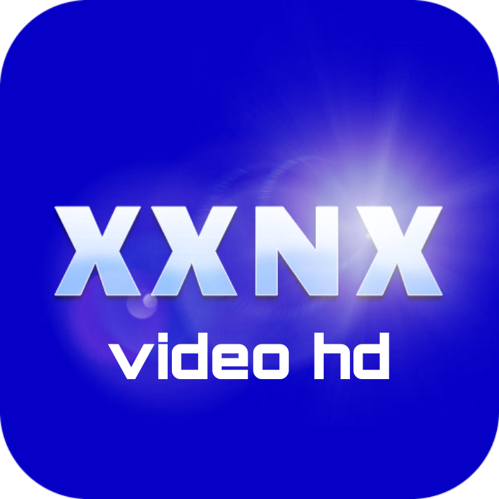 xxnx video hd