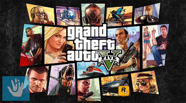 Ini alasan mengapa GTA 5 banyak dipilih Gamers Dunia Ini alasan mengapa GTA 5 banyak dipilih Gamers Dunia