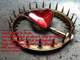 poems - poemas 2015 - 2016
