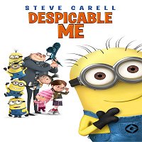Despicable Me 2 2013 Full Movie Online In Hd Quality