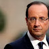 «Σκοτώστε τον Ολάντ» -Ισλαμική ιστοσελίδα ζητά τη δολοφονία του Γάλλου προέδρου