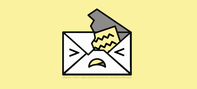 Vulnerabilidad crítica: usuarios de PGP deben desactivar de inmediato plugins de descifrado de emails