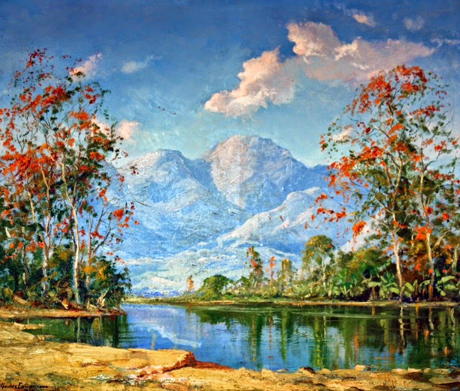 pinturas-decorativas-de-paisajes-naturales