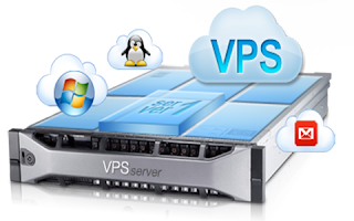 VDS/VPS ve Dedicated Server(Fiziksel Sunucu) Nedir?