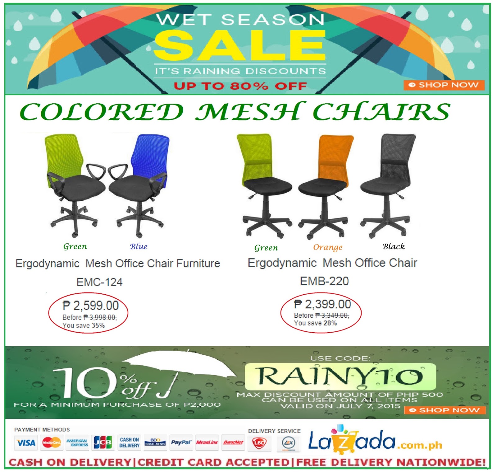 Cost U LessOffice Furniture Manila,Furniture Supplier Manila,Window