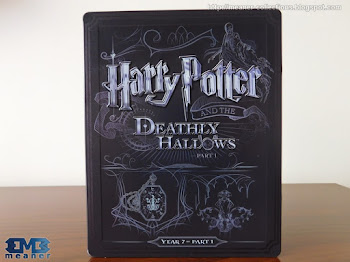 [Obrazek: Harry_Potter_and_the_Deathly_Hallows_Par...255D_1.JPG]