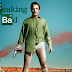 Fan de "Breaking Bad" pagó $9,900 por ropa interior de Walter White