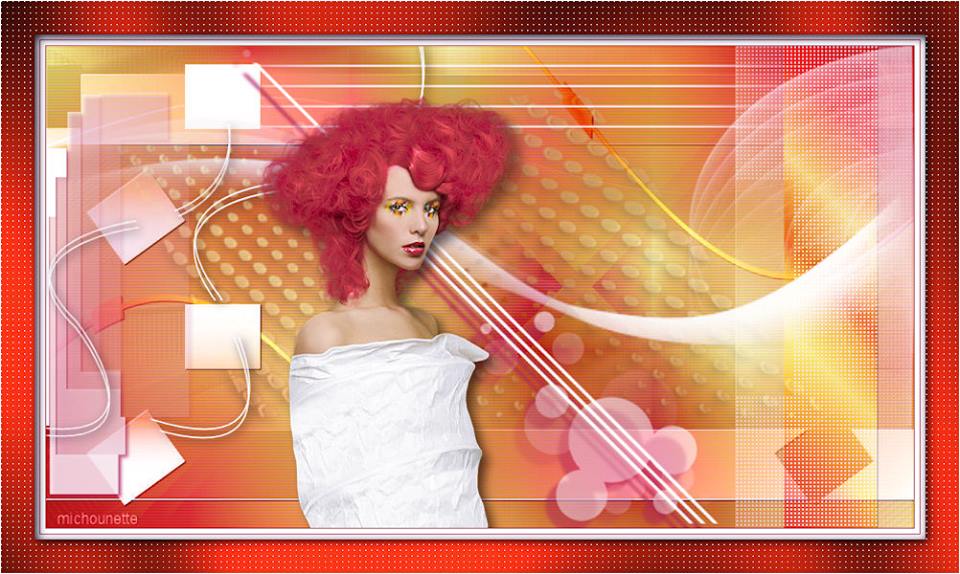 HÜZÜNLÜYILLAR DESIGN Reyhan İngilizce Tutorial