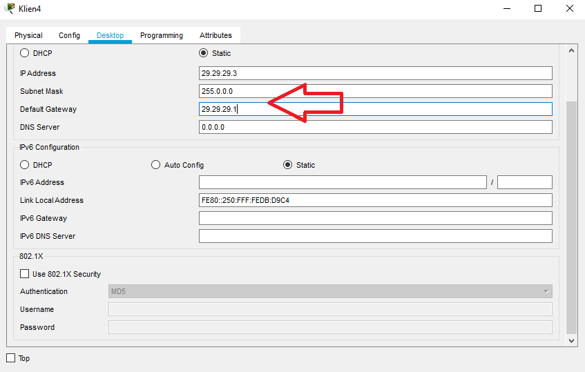 Metatrader administrator. 1 4 4 клиент. 1 4 4 клиент. Trading databases architecture. Ssh tunnel.