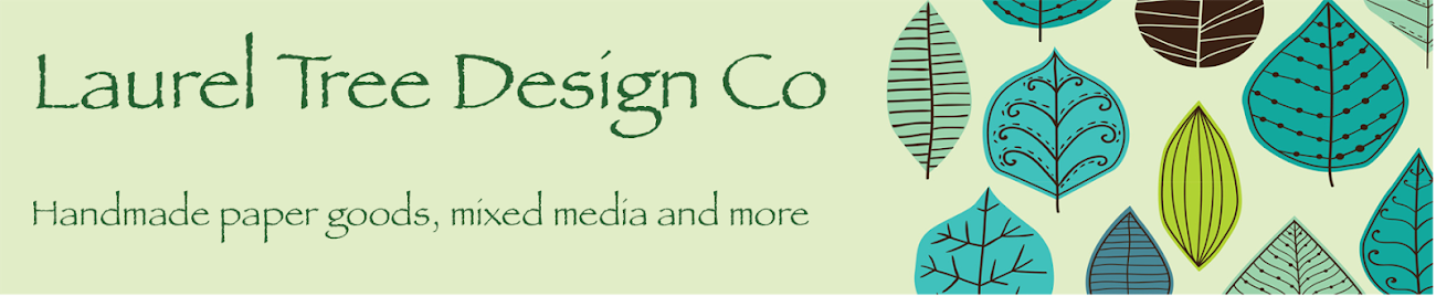 Laurel Tree Design Co