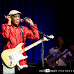 Review - Buddy Guy @ the Masonic (4/13/19)